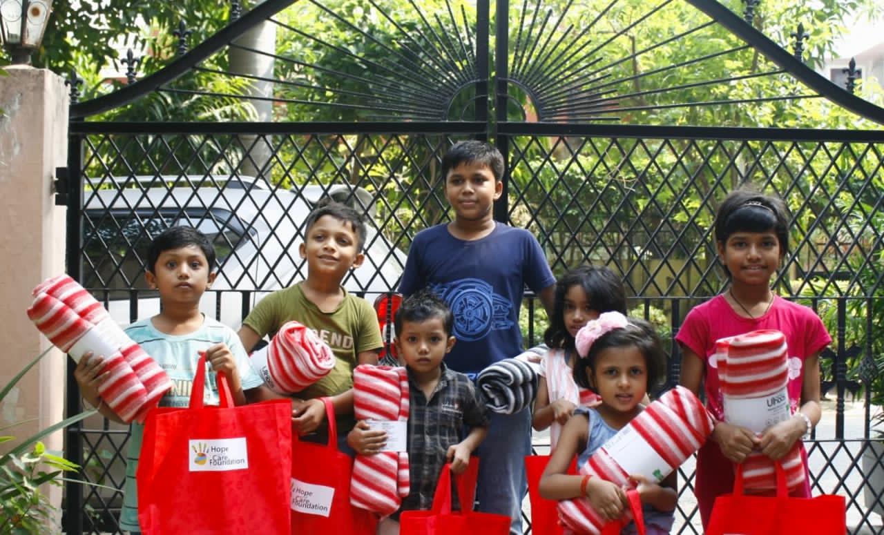 एक मुट्ठी आसमान – The Festival of Joy Deepawali